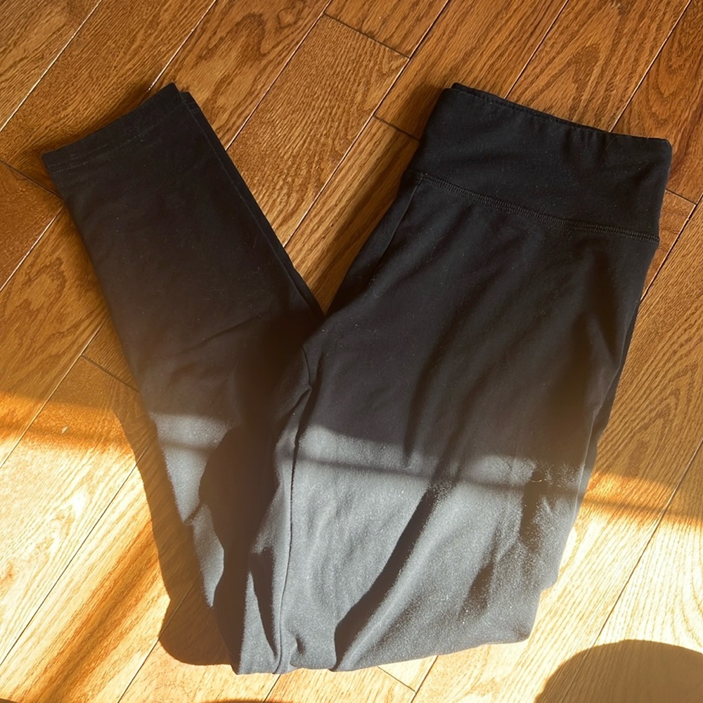 Aerie OG leggings